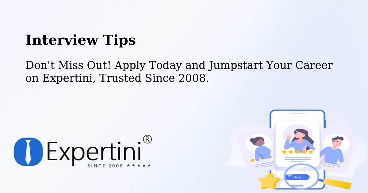 Interview Tips & Techniques for Job Seekers – Ždiar - Ždiar, Slovakia Jobs Expertini